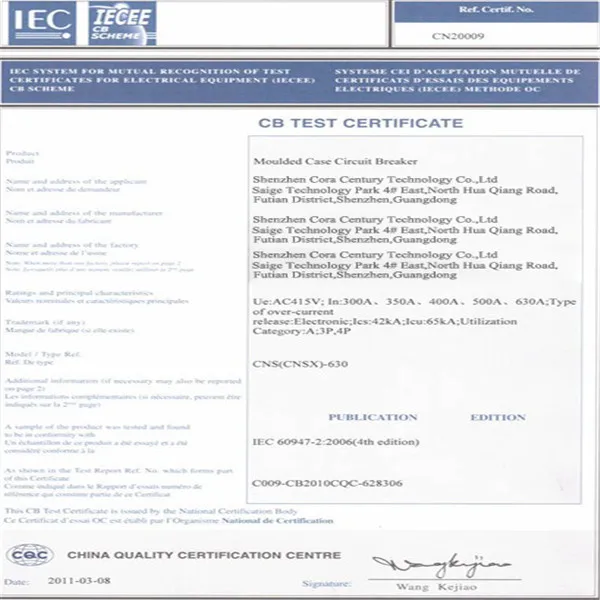 tablet charger for acer iconia tab a500 charger