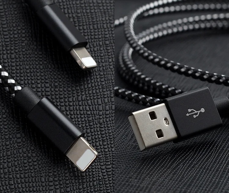 USB Cable 01 (7)