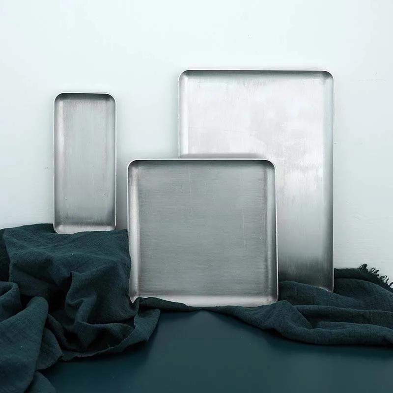 2Storage Tray