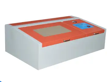 

300x200mm Automatic CO2 Laser Engraver CNC Laser Engraving Machine 3020+USB Sport DIY Engraving Machine