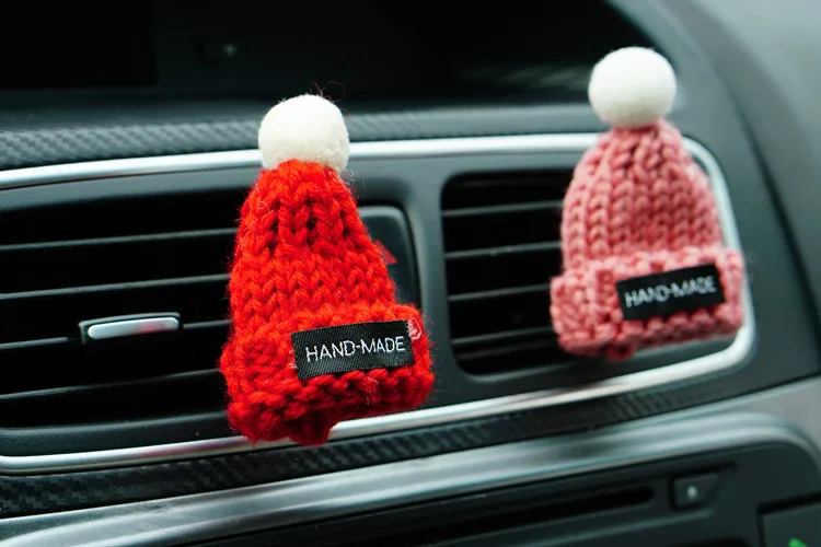 DSC00342_