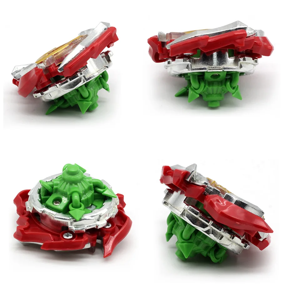 Beyblade Burst B-131 B129 metall fusion toupie Beyblade burst mit launcher kinder fafnir bey klinge klingen spielzeug