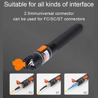 Communication Equipment