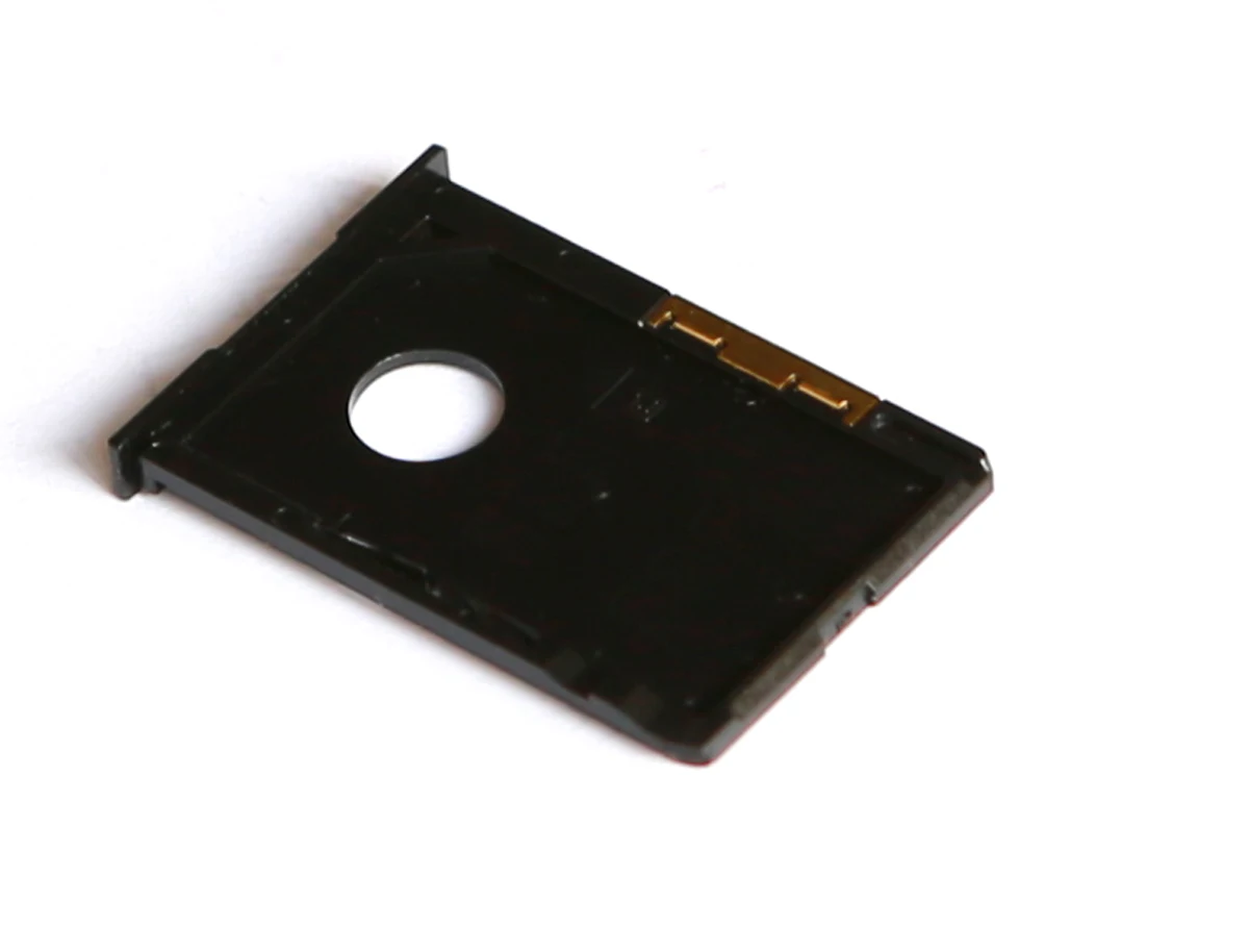 

sim card slot for GPS tracker TK103AB,GPS103AB,XEXUN TK103-2,TK103 Coban gps tracker