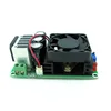 LM338K Регулируемый блок питания, регулятор напряжения, линейный регулятор, модуль с фильтром для выпрямления, 3,3 В, 3 в, 5 В, 9 В, 12 В, 24 В ► Фото 3/6