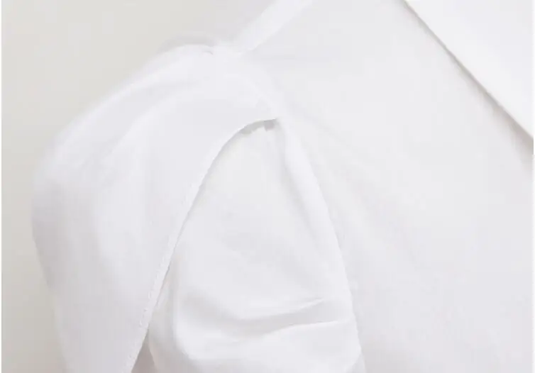 QQ20180523131241