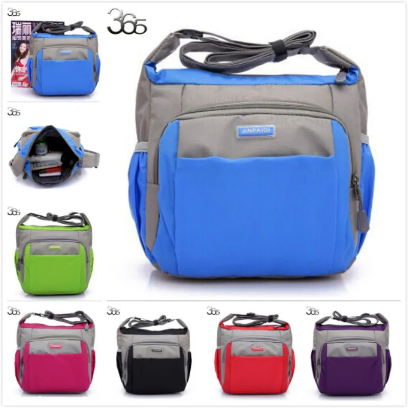 Free Shipping Select By Color Waterproof Hot Outdo...