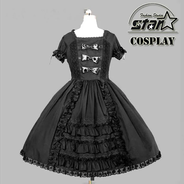 Victorian Fashion Plus Size Women Victorian Fashion Plus Size Women