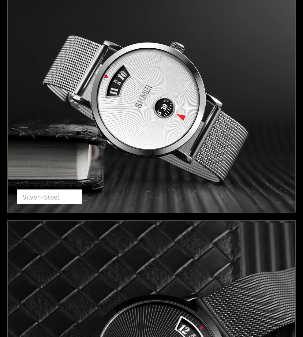 mens casual watch_13