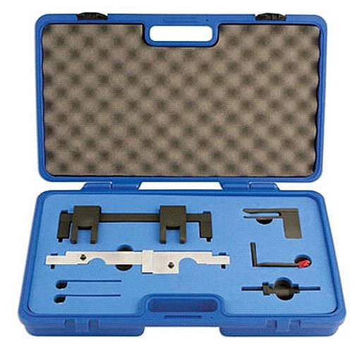 Wholesale Professional Engine Timing Installation Tool Crankshaft