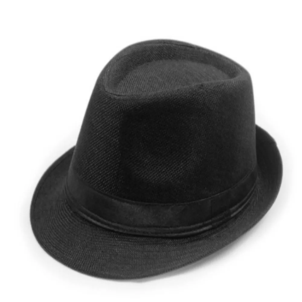cloche hat blocks sale