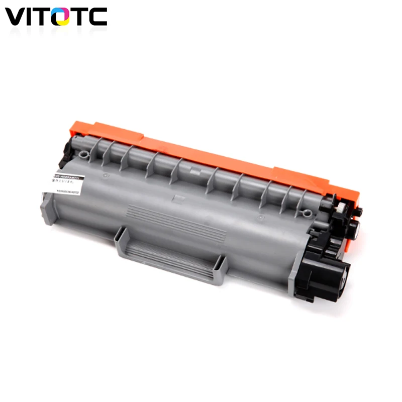 Тонер картридж CT202330 совместим с Fuji Xerox DocuPrint M225Z P225DW P265DW M225DW P225D M265Z P265 DW M265 Z|toner