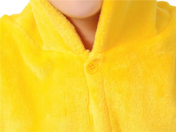 new yellow duck (10)