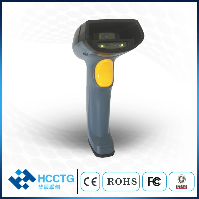 HS-6210 (6)