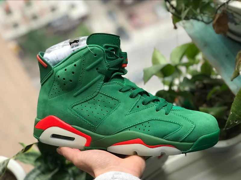 T01 2019 الصيف جديد تحلق المنسوجة الجوارب الأحذية الإناث studentsmensports اللياقة البدنية للمرأة حذاء كاجوال النساء T01 2019 الصيف جديد تحلق المنسوجة الجوارب الأحذية الإناث studentsmensports اللياقة البدنية للمرأة حذاء كاجوال النساء