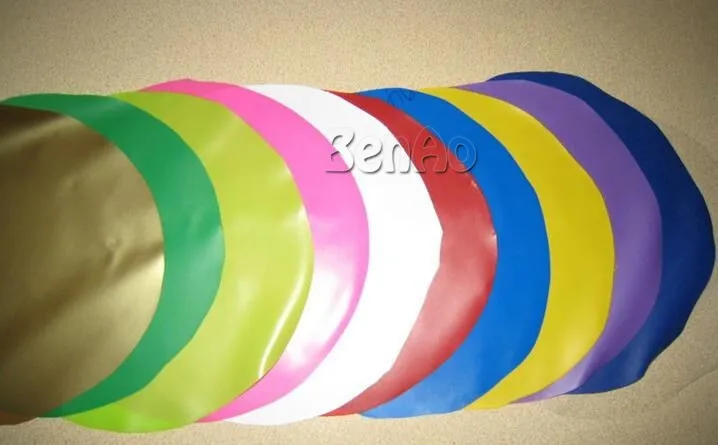 color_
