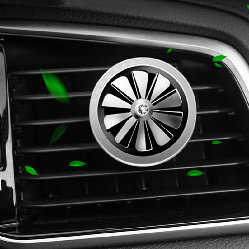 سيارة معطّر الهواء العالمي العطور كليب الصلبة معطر الهواء تكييف منفذ تنفيس البسيطة الروائح العطر اكسسوارات السيارات سيارة معطّر الهواء العالمي العطور كليب الصلبة معطر الهواء تكييف منفذ تنفيس البسيطة الروائح العطر اكسسوارات السيارات