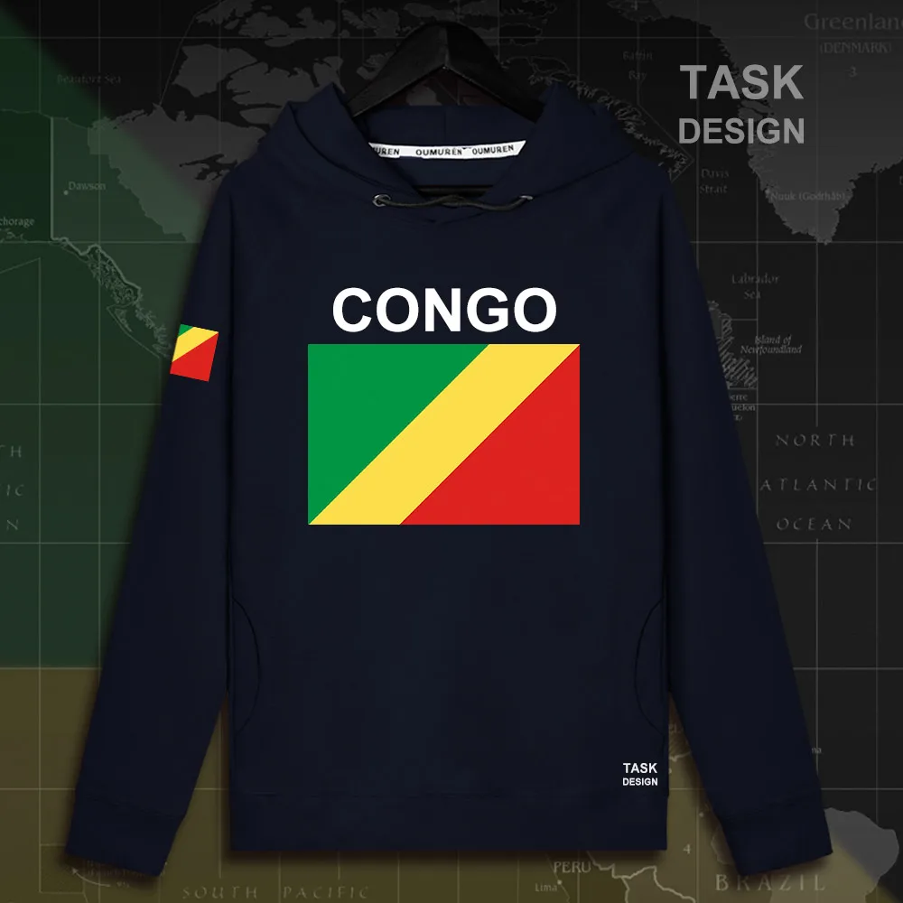 HNat_CongoR02_MA02navy