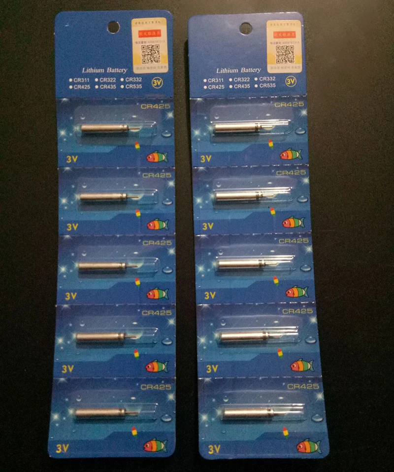 5 шт. перезаряжаемые Рыболовные Поплавки с USB портом|Рыболовный поплавок| |