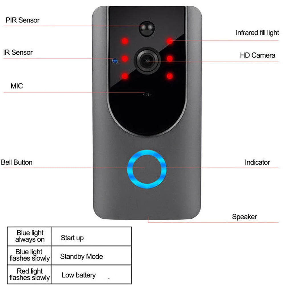 s-l1600 (5)