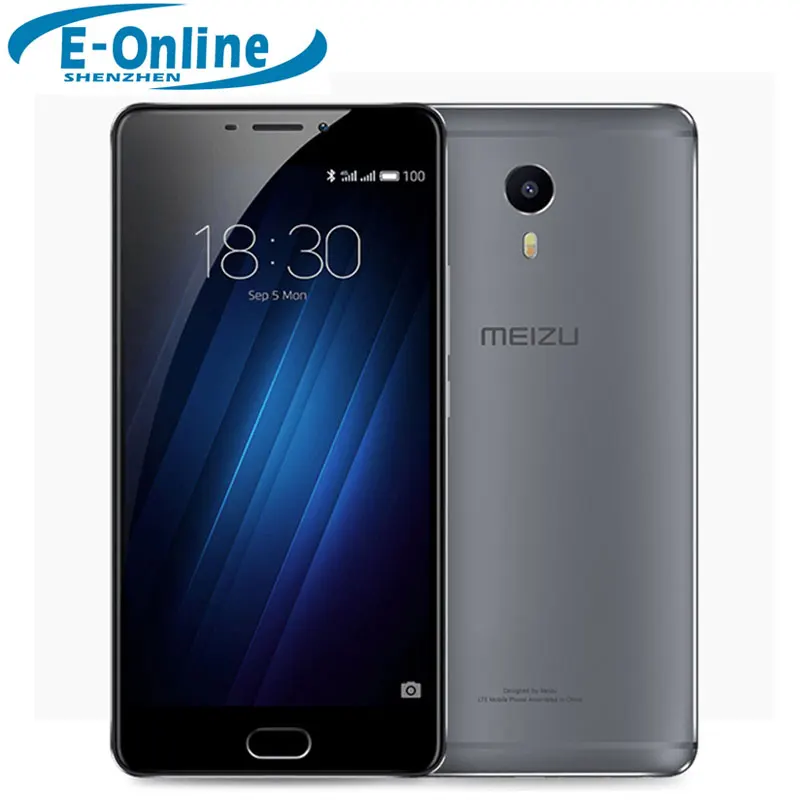 Цена за Оригинальный Meizu M3 МАКС Meilan 4 Г LTE Сотовый Телефон MTK Helio P10 Octa Ядро 6.0 "3 ГБ RAM 64 ГБ ROM 13MP Камера Отпечатков Пальцев ID Цена за Оригинальный Meizu M3 МАКС Meilan 4 Г LTE Сотовый Телефон MTK Helio P10 Octa Ядро 6.0 "3 ГБ RAM 64 ГБ ROM 13MP Камера Отпечатков Пальцев ID