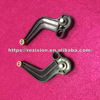 

For Ricoh MPC2500 C3000 C2800 C3300 Fuser Pressure Release Lever