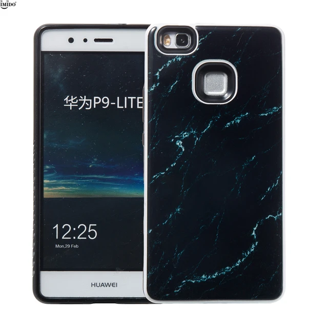 coque huawei vns-l31 coque huawei vns-l31