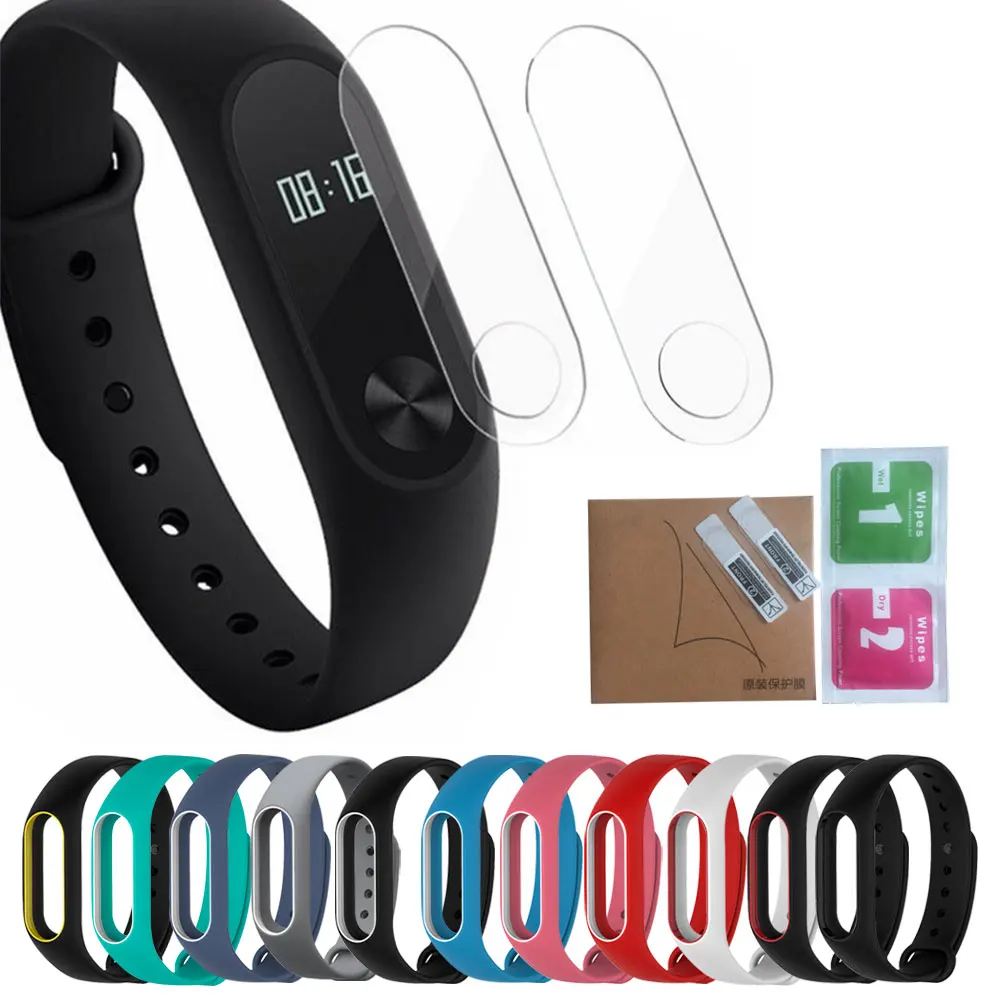 Miband 6. ремешок ми бэнд 7 найк. смарт-браслет xiaomi mi band 4. Xiaomi band 7 ремешки. Smart band 7 ремешок.