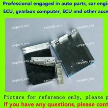 Электронный Управление аксессуары для оборудования/ECU крышка/компьютер двигателя автомобиля в виде ракушки/автомобильным бортовым компьютером/MT20 ECU крышка 150*120*30 мм специальные внутренние подкладки нет разъем в комплекте