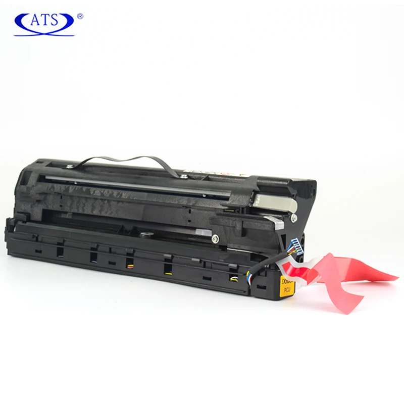 AF1515 AF1270 AF175L AF517 барабан блок тонер картридж комплект для Ricoh Aficio AF 1515 1270 175L 517
