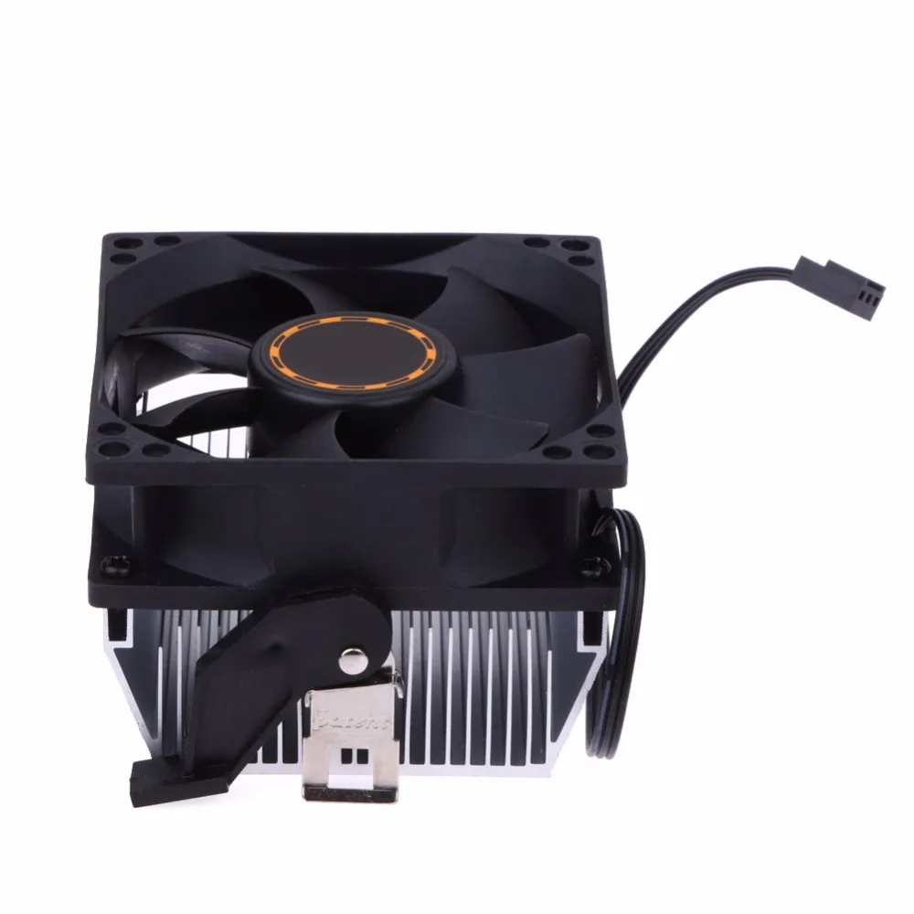 Computer-CPU-Cooler-Heatsink-Radiator-Processor-Cooling-Fan-30mm-7-Blades-8cm-Ventilador-for-AMD754-939 (1)