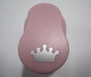 cr-532 crown