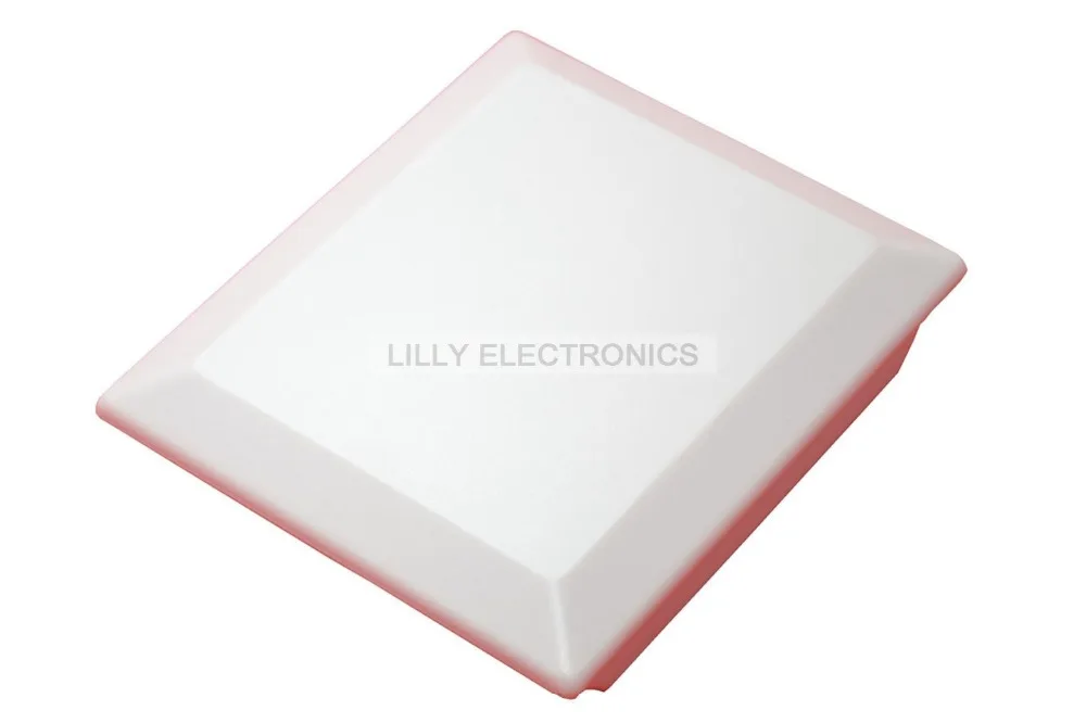 

Wall-mounted AW3020 Current Temperature & Humidity Sensor Transmitter