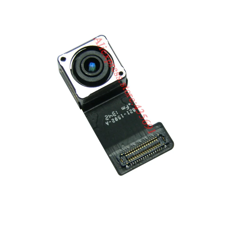 sp42