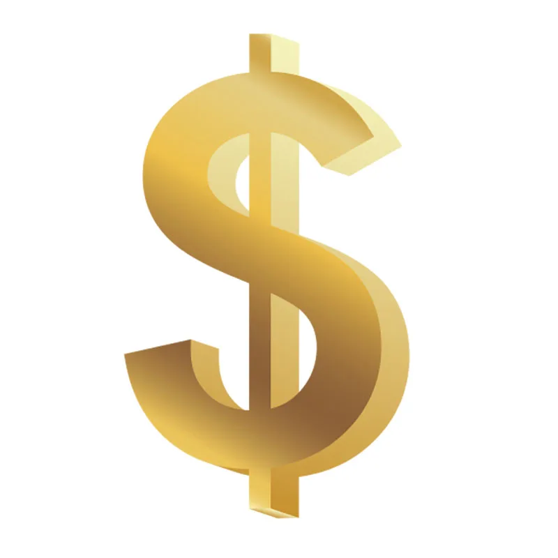 

PAY LINK 5