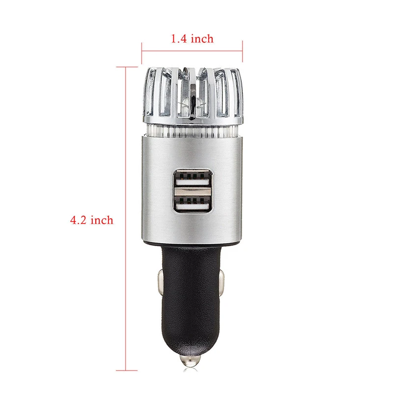 s-l1600 (3)