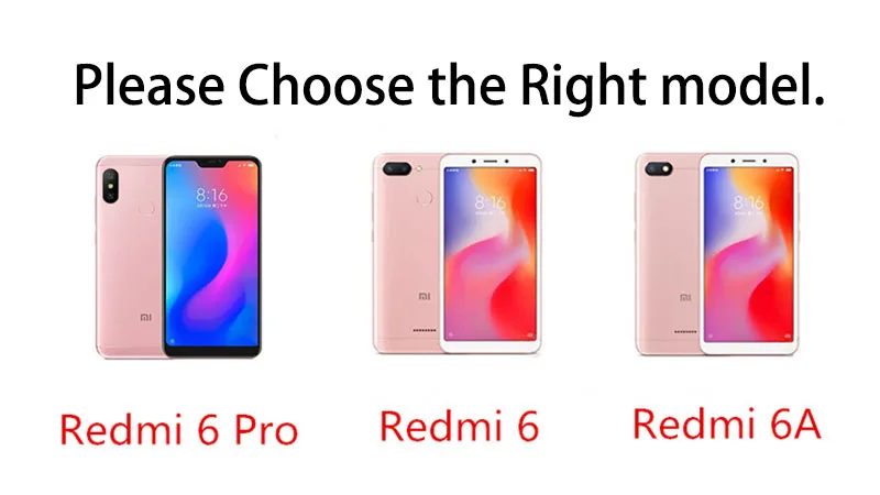 Чехол для Xiaomi redmi 6 Pro/redmi 6A KEZiHOME Клетчатый Стиль Натуральная кожа флип-кошелек чехол для Xiaomi redmi 6 телефонные чехлы