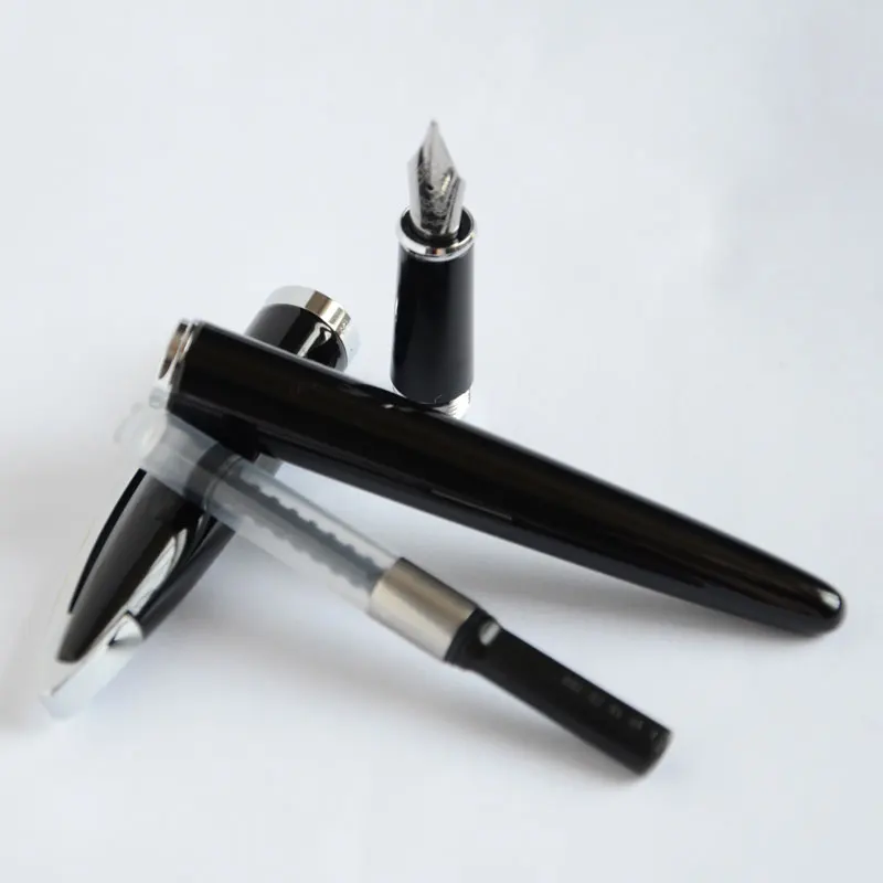 jinhao-156-05c