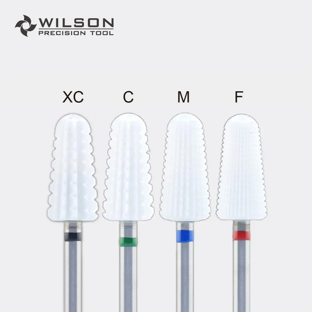 6100806 7.0 40mm -01