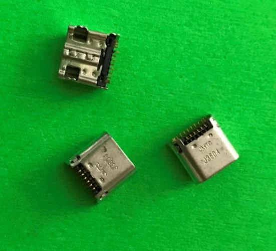 I9200 T210 T211-8