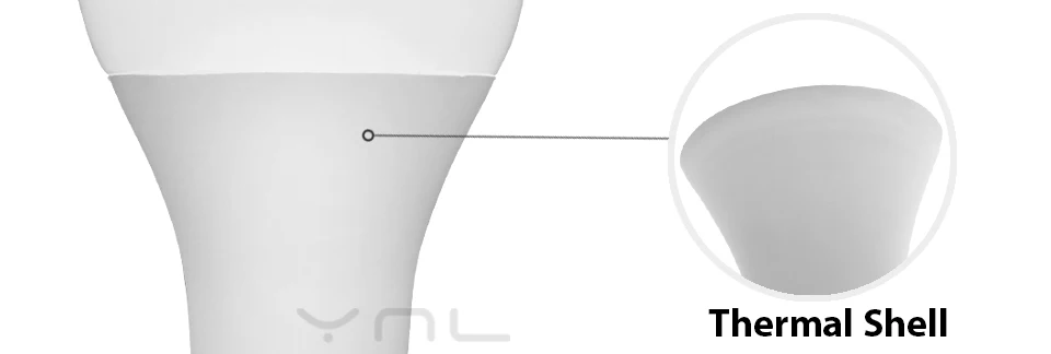 APME-2_02