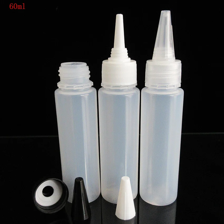 60ml 2