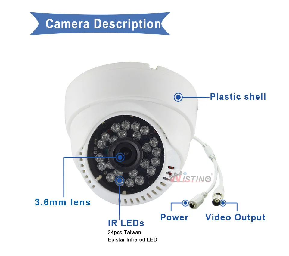 AHD-Camera-720P-960P-CCTV-Security-2000TVL-AHDM-Camera-HD-1MP-1-3MP-Nightvision-Indoor-Camera (3)
