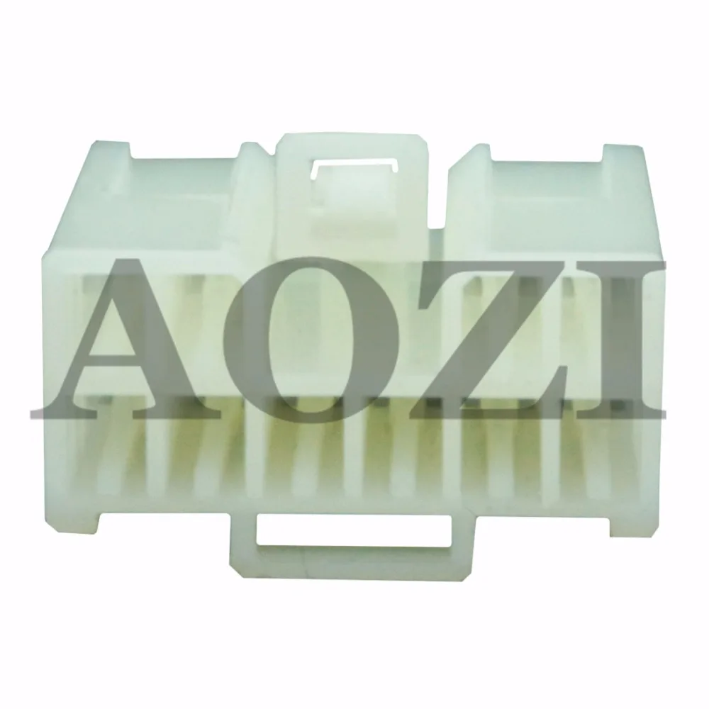 DJ7101A-2D3-21_6