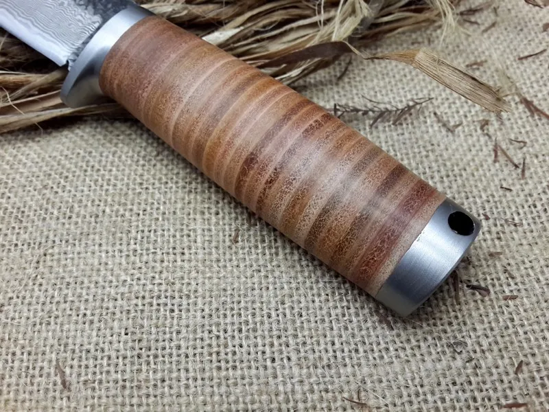 PIC_20160216_194343_DBD