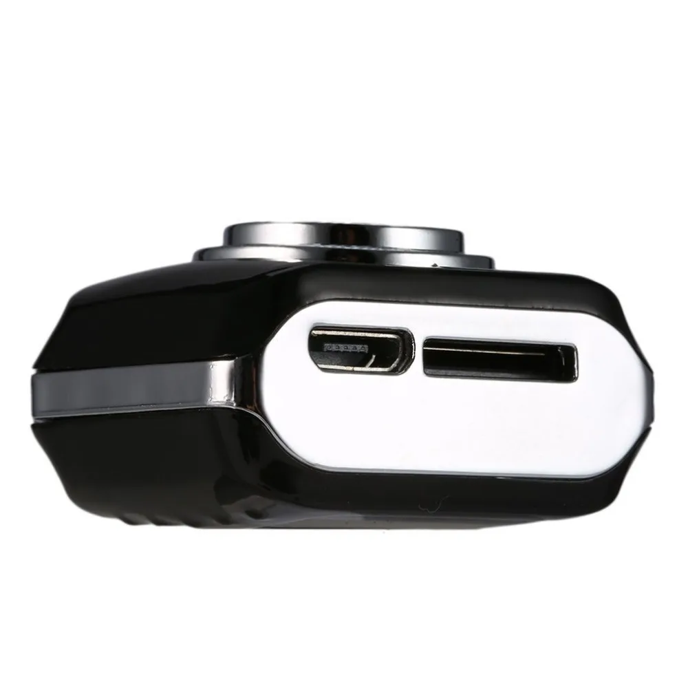 Portable HD 1280*720 Mini Camera X3 Multifunctional Removable Disc Pc Camera