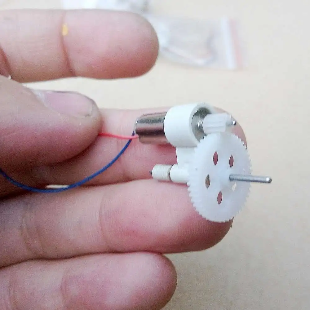 P71025-180912_conew1