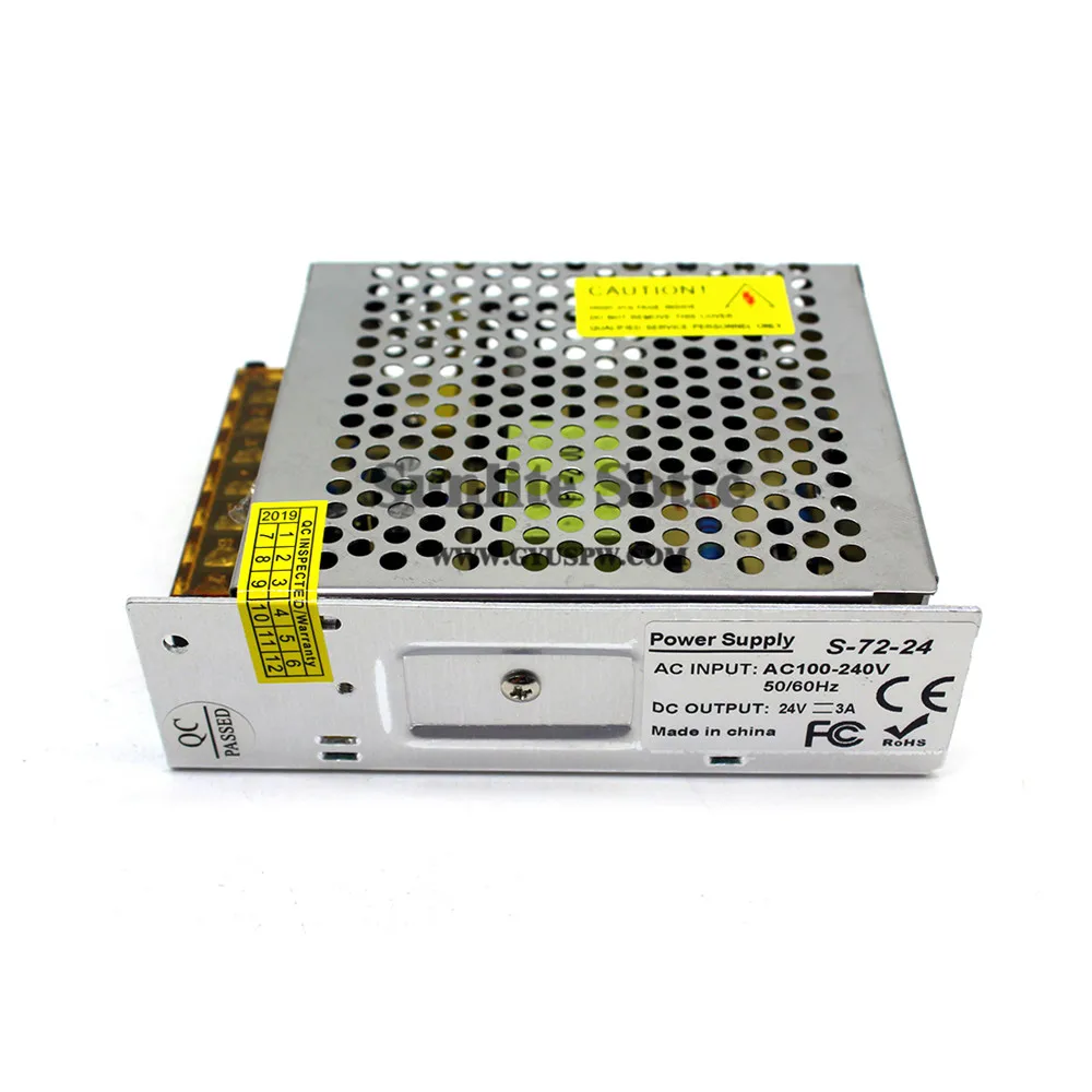 24V72W (4)