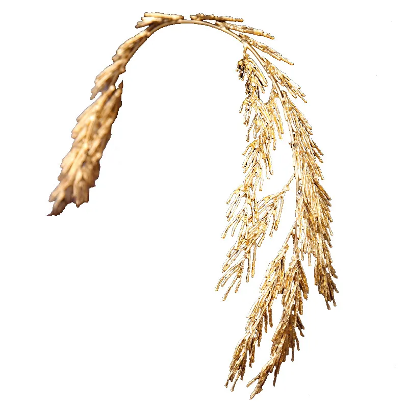 

Bridal Hair Jewelry Gold Crown Wedding Accessories Women Headpiece Princess Queen Pageant Prom Rhinestone Tiara