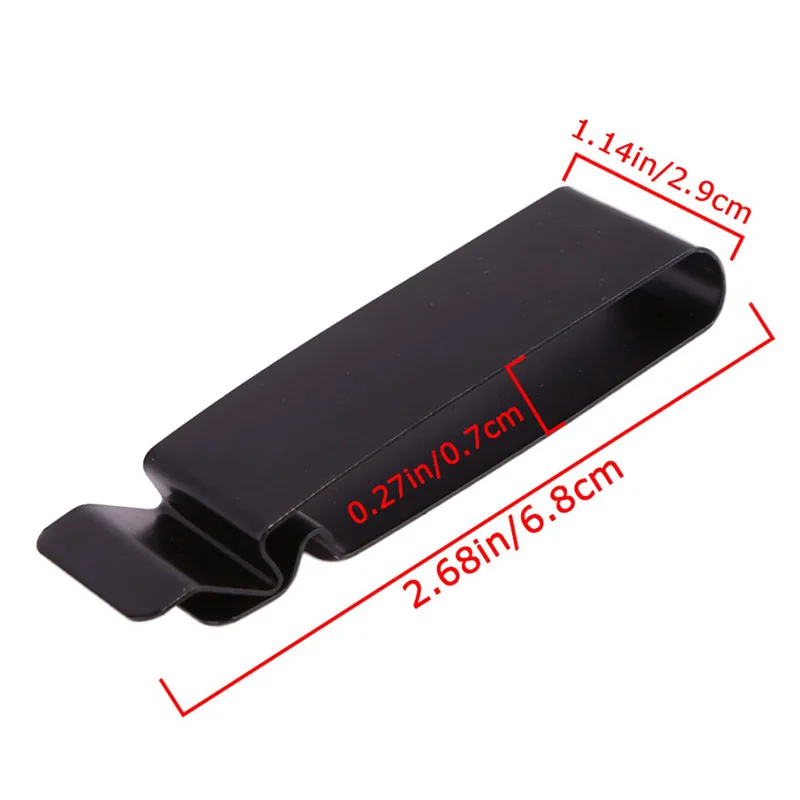 MP0566A (12)